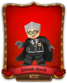 pic5811F027BE7211923EBDE902C4CD10D5