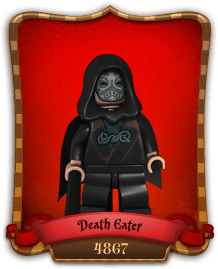 picCA805E0AF061ED55404FB0FDB4E6C152 (1)