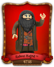 pic539272A35BB3DE510C32F1349A22CB0F