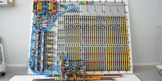 1723063_3_13e2_vue-d-ensemble-de-la-machine_e15c73aa2e5c57cea5cd4abad91aafc7