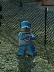 180px-Lego_Membre_de_la_bande_de_Dudley_Dursley