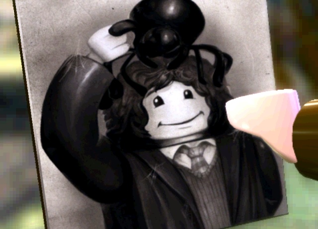 640px-Rubeus_Hagrid_et_Aragog