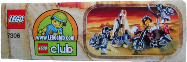 1000px-7306_left_of_box