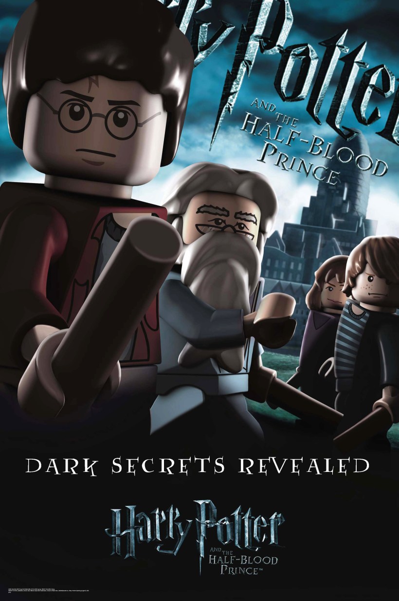 5226003022_76166e9d32_o