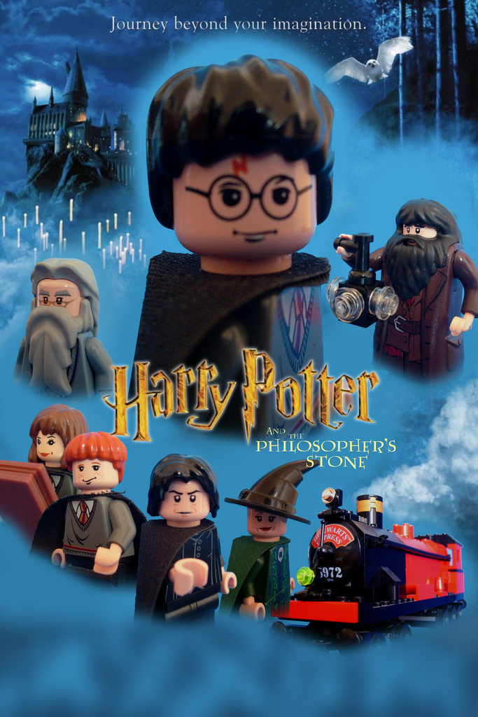 5921750382_8f63996f0c_b