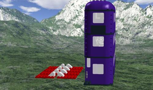 166969_333149613376887_100000455548867_1244165_911198155_n