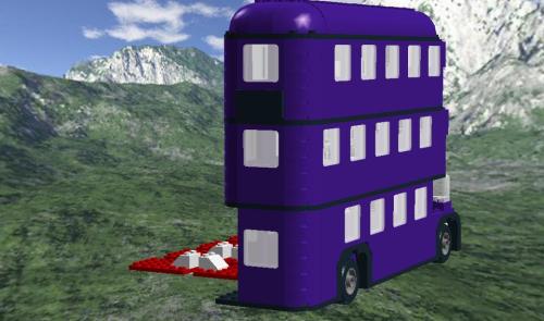 373788_333150320043483_100000455548867_1244178_1546482905_n