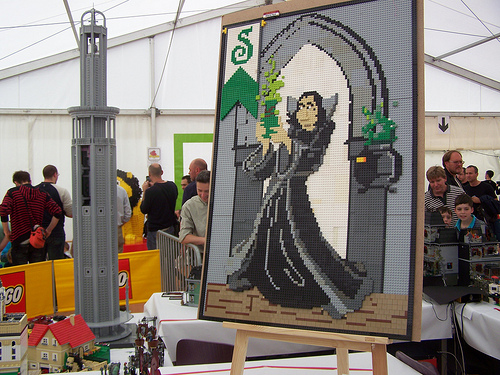 9183999564_1f8b1381db