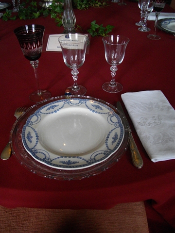 ferte saint aubin 10