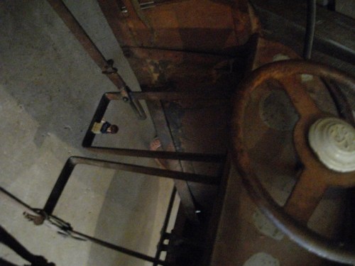 ferte saint aubin 19