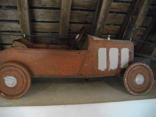 fette saint aubin 18