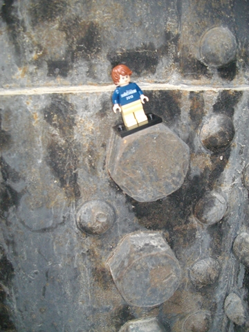 porte coupe eau de briare