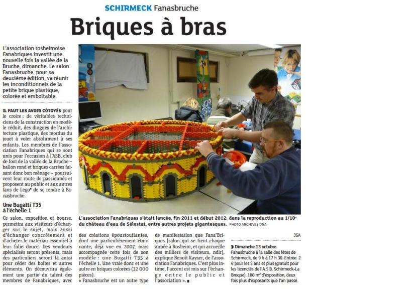 journal fanasbruche 2013