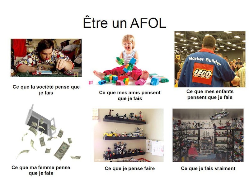 1606232_267925770030013_1586328811_o